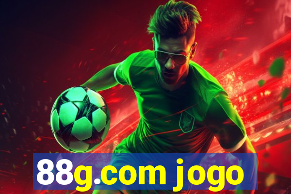 88g.com jogo